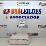 LOTE 006 - 01 PROJETOR MULTIMÍDIA PRO-X SVGA MODELO PDG-DSU20N MARCA SANYO. (NO ESTADO) ATENÇÃO! FAZER A VISITAÇÃO ANTES DE ARREMATAR, NÃO SABEMOS SE FUNCIONA, LEILÃO NÃO TEM GARANTIA E NEM DEVOLUÇÃO, SUJEITO A POSSÍVEIS AVARIAS VISÍVEIS/OCULTAS E/OU AUSÊNCIA DE COMPONENTES.
