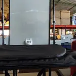 LOTE 202 - 01 KIT DE CENÁRIO BIOMÉTRICO. (NO ESTADO) ATENÇÃO! FAZER A VISITAÇÃO ANTES DE ARREMATAR, NÃO SABEMOS SE FUNCIONA, LEILÃO NÃO TEM GARANTIA E NEM DEVOLUÇÃO, SUJEITO A POSSÍVEIS AVARIAS VISÍVEIS/OCULTAS E/OU AUSÊNCIA DE COMPONENTES.