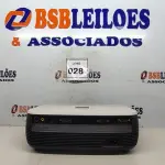 LOTE 028 - 01 PROJETOR VPL-ES4 MARCA SONY. (NO ESTADO) ATENÇÃO! FAZER A VISITAÇÃO ANTES DE ARREMATAR, NÃO SABEMOS SE FUNCIONA, LEILÃO NÃO TEM GARANTIA E NEM DEVOLUÇÃO, SUJEITO A POSSÍVEIS AVARIAS VISÍVEIS/OCULTAS E/OU AUSÊNCIA DE COMPONENTES.