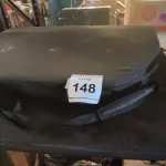 LOTE 148 - 01 KIT DE CENÁRIO PARA LEITURA BIOMÉTRICA. (NO ESTADO) ATENÇÃO! FAZER A VISITAÇÃO ANTES DE ARREMATAR, NÃO SABEMOS SE FUNCIONA, LEILÃO NÃO TEM GARANTIA E NEM DEVOLUÇÃO, SUJEITO A POSSÍVEIS AVARIAS VISÍVEIS/OCULTAS E/OU AUSÊNCIA DE COMPONENTES.