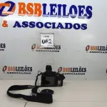 LOTE 062 - 01 MÁQUINA FOTOGRÁFICA MAX Z990 FULL HD MARCA KODAK. (NO ESTADO) ATENÇÃO! FAZER A VISITAÇÃO ANTES DE ARREMATAR, NÃO SABEMOS SE FUNCIONA, LEILÃO NÃO TEM GARANTIA E NEM DEVOLUÇÃO, SUJEITO A POSSÍVEIS AVARIAS VISÍVEIS/OCULTAS E/OU AUSÊNCIA DE COMPONENTES.
