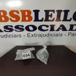 LOTE 034 - 01 LOTE COM GRANDE QUANTIDADE DE PARAFUSOS. (NO ESTADO) ATENÇÃO! FAZER A VISITAÇÃO ANTES DE ARREMATAR, NÃO SABEMOS SE FUNCIONA, LEILÃO NÃO TEM GARANTIA E NEM DEVOLUÇÃO, SUJEITO A POSSÍVEIS AVARIAS VISÍVEIS/OCULTAS E/OU AUSÊNCIA DE COMPONENTES.