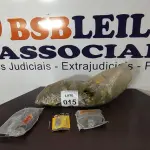 LOTE 015 - 01 LOTE COM GRANDE QUANTIDADE DE PREGOS TAMANHOS DIVERSOS. (NO ESTADO) ATENÇÃO! FAZER A VISITAÇÃO ANTES DE ARREMATAR, NÃO SABEMOS SE FUNCIONA, LEILÃO NÃO TEM GARANTIA E NEM DEVOLUÇÃO, SUJEITO A POSSÍVEIS AVARIAS VISÍVEIS/OCULTAS E/OU AUSÊNCIA DE COMPONENTES.