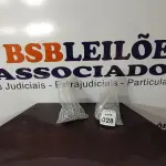 LOTE 028 - 01 LOTE COM GRANDE QUANTIDADE DE PARAFUSOS. (NO ESTADO) ATENÇÃO! FAZER A VISITAÇÃO ANTES DE ARREMATAR, NÃO SABEMOS SE FUNCIONA, LEILÃO NÃO TEM GARANTIA E NEM DEVOLUÇÃO, SUJEITO A POSSÍVEIS AVARIAS VISÍVEIS/OCULTAS E/OU AUSÊNCIA DE COMPONENTES.