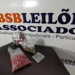 LOTE 073 - 01 LOTE COM GRANDE QUANTIDADE DE CONECTORES ELÉTRICOS E TERMINAIS PRE-ISOLADO. (NO ESTADO) ATENÇÃO! FAZER A VISITAÇÃO ANTES DE ARREMATAR, NÃO SABEMOS SE FUNCIONA, LEILÃO NÃO TEM GARANTIA E NEM DEVOLUÇÃO, SUJEITO A POSSÍVEIS AVARIAS VISÍVEIS/OCULTAS E/OU AUSÊNCIA DE COMPONENTES.