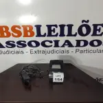 LOTE 154 - 01 IMPRESSORA DE CUPOM MP-4200 TH BEMATECH COM FONTE, NÃO FISCAL. (NO ESTADO) ATENÇÃO! FAZER A VISITAÇÃO ANTES DE ARREMATAR, NÃO SABEMOS SE FUNCIONA, LEILÃO NÃO TEM GARANTIA E NEM DEVOLUÇÃO, SUJEITO A POSSÍVEIS AVARIAS VISÍVEIS/OCULTAS E/OU AUSÊNCIA DE COMPONENTES.