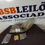 LOTE 015 - 01 LOTE COM GRANDE QUANTIDADE DE PREGOS TAMANHOS DIVERSOS. (NO ESTADO) ATENÇÃO! FAZER A VISITAÇÃO ANTES DE ARREMATAR, NÃO SABEMOS SE FUNCIONA, LEILÃO NÃO TEM GARANTIA E NEM DEVOLUÇÃO, SUJEITO A POSSÍVEIS AVARIAS VISÍVEIS/OCULTAS E/OU AUSÊNCIA DE COMPONENTES.