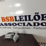 LOTE 034 - 01 LOTE COM GRANDE QUANTIDADE DE PARAFUSOS. (NO ESTADO) ATENÇÃO! FAZER A VISITAÇÃO ANTES DE ARREMATAR, NÃO SABEMOS SE FUNCIONA, LEILÃO NÃO TEM GARANTIA E NEM DEVOLUÇÃO, SUJEITO A POSSÍVEIS AVARIAS VISÍVEIS/OCULTAS E/OU AUSÊNCIA DE COMPONENTES.