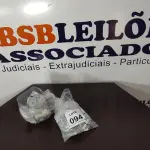 LOTE 094 - 01 LOTE COM VÁRIAS ROLDANAS PARA PORTÃO E PUXADORES DE JANELA. (NO ESTADO) ATENÇÃO! FAZER A VISITAÇÃO ANTES DE ARREMATAR, NÃO SABEMOS SE FUNCIONA, LEILÃO NÃO TEM GARANTIA E NEM DEVOLUÇÃO, SUJEITO A POSSÍVEIS AVARIAS VISÍVEIS/OCULTAS E/OU AUSÊNCIA DE COMPONENTES.