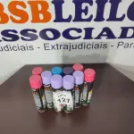 LOTE 127 - 10 TINTAS SPRAY DE CORES DIVERSAS. (NO ESTADO) ATENÇÃO! FAZER A VISITAÇÃO ANTES DE ARREMATAR, NÃO SABEMOS SE FUNCIONA, LEILÃO NÃO TEM GARANTIA E NEM DEVOLUÇÃO, SUJEITO A POSSÍVEIS AVARIAS VISÍVEIS/OCULTAS E/OU AUSÊNCIA DE COMPONENTES.