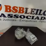 LOTE 094 - 01 LOTE COM VÁRIAS ROLDANAS PARA PORTÃO E PUXADORES DE JANELA. (NO ESTADO) ATENÇÃO! FAZER A VISITAÇÃO ANTES DE ARREMATAR, NÃO SABEMOS SE FUNCIONA, LEILÃO NÃO TEM GARANTIA E NEM DEVOLUÇÃO, SUJEITO A POSSÍVEIS AVARIAS VISÍVEIS/OCULTAS E/OU AUSÊNCIA DE COMPONENTES.