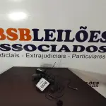 LOTE 008 - 05 FONTES PARA NOTEBOOKS VOLTAGENS DIVERSAS. (NO ESTADO) ATENÇÃO! FAZER A VISITAÇÃO ANTES DE ARREMATAR, NÃO SABEMOS SE FUNCIONA, LEILÃO NÃO TEM GARANTIA E NEM DEVOLUÇÃO, SUJEITO A POSSÍVEIS AVARIAS VISÍVEIS/OCULTAS E/OU AUSÊNCIA DE COMPONENTES.