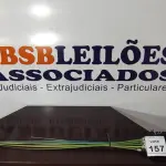 LOTE 157 - 06 VARAS DE FIBRA. (NO ESTADO) ATENÇÃO! FAZER A VISITAÇÃO ANTES DE ARREMATAR, NÃO SABEMOS SE FUNCIONA, LEILÃO NÃO TEM GARANTIA E NEM DEVOLUÇÃO, SUJEITO A POSSÍVEIS AVARIAS VISÍVEIS/OCULTAS E/OU AUSÊNCIA DE COMPONENTES.