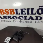 LOTE 148 - 05 FONTES PARA NOTEBOOKS VOLTAGENS DIVERSAS. (NO ESTADO) ATENÇÃO! FAZER A VISITAÇÃO ANTES DE ARREMATAR, NÃO SABEMOS SE FUNCIONA, LEILÃO NÃO TEM GARANTIA E NEM DEVOLUÇÃO, SUJEITO A POSSÍVEIS AVARIAS VISÍVEIS/OCULTAS E/OU AUSÊNCIA DE COMPONENTES.