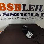 LOTE 008 - 05 FONTES PARA NOTEBOOKS VOLTAGENS DIVERSAS. (NO ESTADO) ATENÇÃO! FAZER A VISITAÇÃO ANTES DE ARREMATAR, NÃO SABEMOS SE FUNCIONA, LEILÃO NÃO TEM GARANTIA E NEM DEVOLUÇÃO, SUJEITO A POSSÍVEIS AVARIAS VISÍVEIS/OCULTAS E/OU AUSÊNCIA DE COMPONENTES.