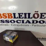 LOTE 052 - 04 FECHADURAS DE PORTA MODELOS DIVERSOS. (NO ESTADO) ATENÇÃO! FAZER A VISITAÇÃO ANTES DE ARREMATAR, NÃO SABEMOS SE FUNCIONA, LEILÃO NÃO TEM GARANTIA E NEM DEVOLUÇÃO, SUJEITO A POSSÍVEIS AVARIAS VISÍVEIS/OCULTAS E/OU AUSÊNCIA DE COMPONENTES.
