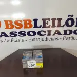 LOTE 052 - 04 FECHADURAS DE PORTA MODELOS DIVERSOS. (NO ESTADO) ATENÇÃO! FAZER A VISITAÇÃO ANTES DE ARREMATAR, NÃO SABEMOS SE FUNCIONA, LEILÃO NÃO TEM GARANTIA E NEM DEVOLUÇÃO, SUJEITO A POSSÍVEIS AVARIAS VISÍVEIS/OCULTAS E/OU AUSÊNCIA DE COMPONENTES.