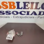 LOTE 263 - 02 DESCASCADORES DE FIO E VÁRIOS ALICATES E CHAVES DE BOCA DIVERSOS. (NO ESTADO) ATENÇÃO! FAZER A VISITAÇÃO ANTES DE ARREMATAR, NÃO SABEMOS SE FUNCIONA, LEILÃO NÃO TEM GARANTIA E NEM DEVOLUÇÃO, SUJEITO A POSSÍVEIS AVARIAS VISÍVEIS/OCULTAS E/OU AUSÊNCIA DE COMPONENTES.