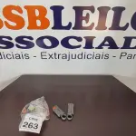 LOTE 263 - 02 DESCASCADORES DE FIO E VÁRIOS ALICATES E CHAVES DE BOCA DIVERSOS. (NO ESTADO) ATENÇÃO! FAZER A VISITAÇÃO ANTES DE ARREMATAR, NÃO SABEMOS SE FUNCIONA, LEILÃO NÃO TEM GARANTIA E NEM DEVOLUÇÃO, SUJEITO A POSSÍVEIS AVARIAS VISÍVEIS/OCULTAS E/OU AUSÊNCIA DE COMPONENTES.
