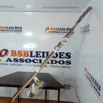 01 LOTE COM ACESSÓRIOS PARA CORTINAS. (NO ESTADO) ATENÇÃO! FAZER A VISITAÇÃO ANTES DE ARREMATAR, NÃO SABEMOS SE FUNCIONA, LEILÃO NÃO TEM GARANTIA E NEM DEVOLUÇÃO, SUJEITO A POSSÍVEIS AVARIAS VISÍVEIS/OCULTAS E/OU AUSÊNCIA DE COMPONENTES.