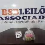 LOTE 440 - 05 JOGOS DE BITS. (NO ESTADO) ATENÇÃO! FAZER A VISITAÇÃO ANTES DE ARREMATAR, NÃO SABEMOS SE FUNCIONA, LEILÃO NÃO TEM GARANTIA E NEM DEVOLUÇÃO, SUJEITO A POSSÍVEIS AVARIAS VISÍVEIS/OCULTAS E/OU AUSÊNCIA DE COMPONENTES.