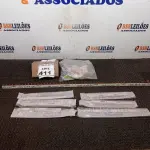 LOTE 411 - 01 LOTE COM VÁRIOS BARRAMENTOS FASE MONOFÁSICO DE TAMANHOS DIVERSOS. (NO ESTADO) ATENÇÃO! FAZER A VISITAÇÃO ANTES DE ARREMATAR, NÃO SABEMOS SE FUNCIONA, LEILÃO NÃO TEM GARANTIA E NEM DEVOLUÇÃO, SUJEITO A POSSÍVEIS AVARIAS VISÍVEIS/OCULTAS E/OU AUSÊNCIA DE COMPONENTES.