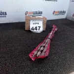 03 BROCAS PARA FIBROCIMENTO. (NO ESTADO) ATENÇÃO! FAZER A VISITAÇÃO ANTES DE ARREMATAR, NÃO SABEMOS SE FUNCIONA, LEILÃO NÃO TEM GARANTIA E NEM DEVOLUÇÃO, SUJEITO A POSSÍVEIS AVARIAS VISÍVEIS/OCULTAS E/OU AUSÊNCIA DE COMPONENTES.