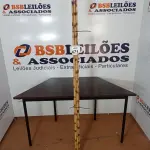 LOTE 471 - 05 VARAS DE BAMBU. (NO ESTADO) ATENÇÃO! FAZER A VISITAÇÃO ANTES DE ARREMATAR, NÃO SABEMOS SE FUNCIONA, LEILÃO NÃO TEM GARANTIA E NEM DEVOLUÇÃO, SUJEITO A POSSÍVEIS AVARIAS VISÍVEIS/OCULTAS E/OU AUSÊNCIA DE COMPONENTES.