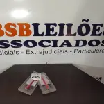 LOTE 245 - 02 SERRAS COPO DIAMANTADO COM HASTE. (NO ESTADO) ATENÇÃO! FAZER A VISITAÇÃO ANTES DE ARREMATAR, NÃO SABEMOS SE FUNCIONA, LEILÃO NÃO TEM GARANTIA E NEM DEVOLUÇÃO, SUJEITO A POSSÍVEIS AVARIAS VISÍVEIS/OCULTAS E/OU AUSÊNCIA DE COMPONENTES.