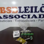 LOTE 437 - 05 SOQUETES ESTRIADOS DE MEDIDAS VARIADAS, 06 ESTICADORES DE CERCA E 01 ROSQUEADOR DE CANO. (NO ESTADO) ATENÇÃO! FAZER A VISITAÇÃO ANTES DE ARREMATAR, NÃO SABEMOS SE FUNCIONA, LEILÃO NÃO TEM GARANTIA E NEM DEVOLUÇÃO, SUJEITO A POSSÍVEIS AVARIAS VISÍVEIS/OCULTAS E/OU AUSÊNCIA DE COMPONENTES.