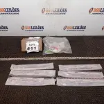 LOTE 411 - 01 LOTE COM VÁRIOS BARRAMENTOS FASE MONOFÁSICO DE TAMANHOS DIVERSOS. (NO ESTADO) ATENÇÃO! FAZER A VISITAÇÃO ANTES DE ARREMATAR, NÃO SABEMOS SE FUNCIONA, LEILÃO NÃO TEM GARANTIA E NEM DEVOLUÇÃO, SUJEITO A POSSÍVEIS AVARIAS VISÍVEIS/OCULTAS E/OU AUSÊNCIA DE COMPONENTES.
