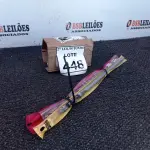 LOTE 448 - 02 BROCAS PARA FIBROCIMENTO. (NO ESTADO) ATENÇÃO! FAZER A VISITAÇÃO ANTES DE ARREMATAR, NÃO SABEMOS SE FUNCIONA, LEILÃO NÃO TEM GARANTIA E NEM DEVOLUÇÃO, SUJEITO A POSSÍVEIS AVARIAS VISÍVEIS/OCULTAS E/OU AUSÊNCIA DE COMPONENTES.