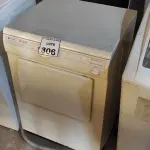 LOTE 358 - 01 MÁQUINA DE LAVAR ROUPAS BRASTEMP 220V. (NO ESTADO) ATENÇÃO! FAZER A VISITAÇÃO ANTES DE ARREMATAR, NÃO SABEMOS SE FUNCIONA. LEILÃO NÃO TEM GARANTIA E NEM DEVOLUÇÃO, SUJEITO A POSSÍVEIS AVARIAS VISÍVEIS/OCULTAS E/OU AUSÊNCIA DE COMPONENTES.