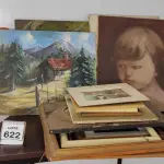 LOTE 622 - 01 LOTE COM VÁRIAS MOLDURAS DE QUADROS TAMANHOS VARIADOS.  (NO ESTADO) ATENÇÃO! FAZER A VISITAÇÃO ANTES DE ARREMATAR, NÃO SABEMOS SE FUNCIONA, LEILÃO NÃO TEM GARANTIA E NEM DEVOLUÇÃO, SUJEITO A POSSÍVEIS AVARIAS VISÍVEIS/OCULTAS E/OU AUSÊNCIA DE COMPONENTES.
