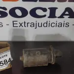 LOTE 584 - 01 BOMBA EJETORA PARA CAMIONETE.  (NO ESTADO) ATENÇÃO! FAZER A VISITAÇÃO ANTES DE ARREMATAR, NÃO SABEMOS SE FUNCIONA, LEILÃO NÃO TEM GARANTIA E NEM DEVOLUÇÃO, SUJEITO A POSSÍVEIS AVARIAS VISÍVEIS/OCULTAS E/OU AUSÊNCIA DE COMPONENTES.