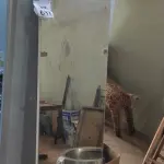 02 ESPELHOS DE GUARDA ROUPAS.  (NO ESTADO) ATENÇÃO! FAZER A VISITAÇÃO ANTES DE ARREMATAR, NÃO SABEMOS SE FUNCIONA, LEILÃO NÃO TEM GARANTIA E NEM DEVOLUÇÃO, SUJEITO A POSSÍVEIS AVARIAS VISÍVEIS/OCULTAS E/OU AUSÊNCIA DE COMPONENTES.