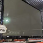 LOTE 058 - 01 TV LCD 51’’ MARCA SAMSUNG. (NO ESTADO) ATENÇÃO! FAZER A VISITAÇÃO ANTES DE ARREMATAR, NÃO SABEMOS SE FUNCIONA, LEILÃO NÃO TEM GARANTIA E NEM DEVOLUÇÃO, SUJEITO A POSSÍVEIS AVARIAS VISÍVEIS/OCULTAS E/OU AUSÊNCIA DE COMPONENTES.