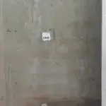 LOTE 560 - 01 VIDRO PARA MESA DE 2,12 X 1,98. (NO ESTADO) ATENÇÃO! FAZER A VISITAÇÃO ANTES DE ARREMATAR, NÃO SABEMOS SE FUNCIONA, LEILÃO NÃO TEM GARANTIA E NEM DEVOLUÇÃO, SUJEITO A POSSÍVEIS AVARIAS VISÍVEIS/OCULTAS E/OU AUSÊNCIA DE COMPONENTES.