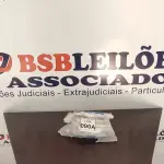LOTE 090 - 30 MÁSCARAS 3M 9320+BR. (NOVAS) (NO ESTADO) ATENÇÃO! FAZER A VISITAÇÃO ANTES DE ARREMATAR, NÃO SABEMOS SE FUNCIONA, LEILÃO NÃO TEM GARANTIA E NEM DEVOLUÇÃO, SUJEITO A POSSÍVEIS AVARIAS VISÍVEIS/OCULTAS E/OU AUSÊNCIA DE COMPONENTES.