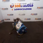 LOTE 120 - 01 BOMBA DE VÁCUO CASEIRA. (NO ESTADO) ATENÇÃO! FAZER A VISITAÇÃO ANTES DE ARREMATAR, NÃO SABEMOS SE FUNCIONA, LEILÃO NÃO TEM GARANTIA E NEM DEVOLUÇÃO, SUJEITO A POSSÍVEIS AVARIAS VISÍVEIS/OCULTAS E/OU AUSÊNCIA DE COMPONENTES.