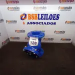 LOTE 128 - 01 FILTRO TIPO Y. (NO ESTADO) ATENÇÃO! FAZER A VISITAÇÃO ANTES DE ARREMATAR, NÃO SABEMOS SE FUNCIONA, LEILÃO NÃO TEM GARANTIA E NEM DEVOLUÇÃO, SUJEITO A POSSÍVEIS AVARIAS VISÍVEIS/OCULTAS E/OU AUSÊNCIA DE COMPONENTES.