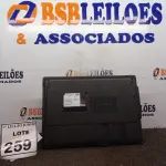 LOTE 259 - 01 NOTEBOOK MARCA POSITIVO. (NO ESTADO) ATENÇÃO! FAZER A VISITAÇÃO ANTES DE ARREMATAR, NÃO SABEMOS SE FUNCIONA, LEILÃO NÃO TEM GARANTIA E NEM DEVOLUÇÃO, SUJEITO A POSSÍVEIS AVARIAS VISÍVEIS/OCULTAS E/OU AUSÊNCIA DE COMPONENTES.