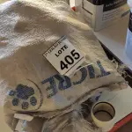 LOTE 405 - 20 UNIDADES DE JUNÇÃO Y 50X50MM E 29 LUVAS DE CORRER 19MM. (NO ESTADO) ATENÇÃO! FAZER A VISITAÇÃO ANTES DE ARREMATAR, NÃO SABEMOS SE FUNCIONA. LEILÃO NÃO TEM GARANTIA E NEM DEVOLUÇÃO, SUJEITO A POSSÍVEIS AVARIAS VISÍVEIS/OCULTAS E/OU AUSÊNCIA DE COMPONENTES.
