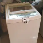 Foto 3