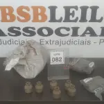 LOTE 082 - 01 LOTE COM GRANDE QUANTIDADE DE REDUÇÕES HIDRÁULICAS DE MARCAS E MEDIDAS DIVERSAS. (NO ESTADO) ATENÇÃO! FAZER A VISITAÇÃO ANTES DE ARREMATAR, NÃO SABEMOS SE FUNCIONA. LEILÃO NÃO TEM GARANTIA E NEM DEVOLUÇÃO, SUJEITO A POSSÍVEIS AVARIAS VISÍVEIS/OCULTAS E/OU AUSÊNCIA DE COMPONENTES.