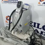LOTE 165 - 01 BOMBA DE FILTRAGEM E AQUECIMENTO PARA BANHEIRAS E PISCINAS, E 01 PISCINA INFLÁVEL. (NO ESTADO) ATENÇÃO! FAZER A VISITAÇÃO ANTES DE ARREMATAR, NÃO SABEMOS SE FUNCIONA. LEILÃO NÃO TEM GARANTIA E NEM DEVOLUÇÃO, SUJEITO A POSSÍVEIS AVARIAS VISÍVEIS/OCULTAS E/OU AUSÊNCIA DE COMPONENTES.