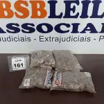 LOTE 161 - 01 LOTE COM GRANDE QUANTIDADE DE CAPS HIDRÁULICOS DE MARCA KRONA E MEDIDAS VARIADAS. (NO ESTADO) ATENÇÃO! FAZER A VISITAÇÃO ANTES DE ARREMATAR, NÃO SABEMOS SE FUNCIONA. LEILÃO NÃO TEM GARANTIA E NEM DEVOLUÇÃO, SUJEITO A POSSÍVEIS AVARIAS VISÍVEIS/OCULTAS E/OU AUSÊNCIA DE COMPONENTES.