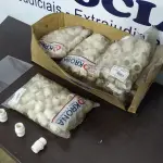 LOTE 249 - 01 LOTE COM GRANDE QUANTIDADE DE NIPLES ROSCAVEL DE MEDIDAS DIVERSAS. (NO ESTADO) ATENÇÃO! FAZER A VISITAÇÃO ANTES DE ARREMATAR, NÃO SABEMOS SE FUNCIONA. LEILÃO NÃO TEM GARANTIA E NEM DEVOLUÇÃO, SUJEITO A POSSÍVEIS AVARIAS VISÍVEIS/OCULTAS E/OU AUSÊNCIA DE COMPONENTES.