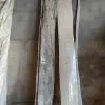 LOTE 397 - 01 TOLDO ELÉTRICO. (NO ESTADO) ATENÇÃO! FAZER A VISITAÇÃO ANTES DE ARREMATAR, NÃO SABEMOS SE FUNCIONA. LEILÃO NÃO TEM GARANTIA E NEM DEVOLUÇÃO, SUJEITO A POSSÍVEIS AVARIAS VISÍVEIS/OCULTAS E/OU AUSÊNCIA DE COMPONENTES.