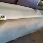 LOTE 074 - 01 TAPETE. (NO ESTADO EM QUE SE ENCONTRA. SUJEITO A AVARIAS OCULTAS/VISÍVEIS.) AU2115D